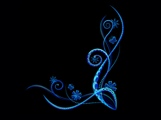 416717 (a): :1600x1200